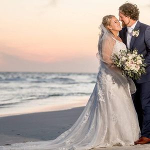 Meet your Posher, Audra